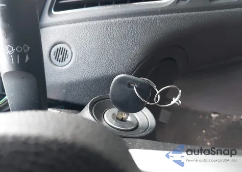 2011 Cadillac Cts Standard из США, поврежденный, VIN 1G6DA5EY0B0133891